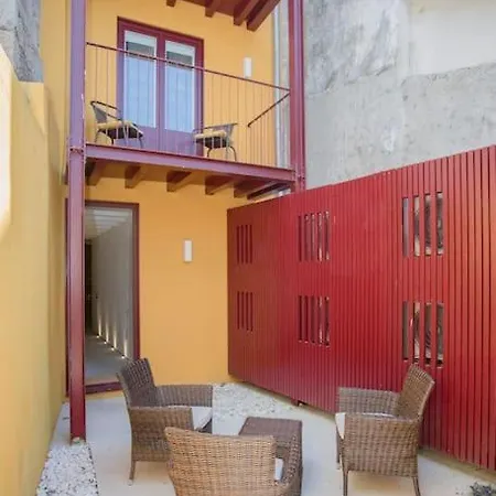 Downtown Cosy Vi Fantastic View Appartement *