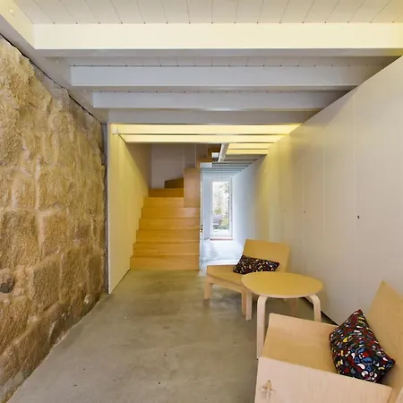 Downtown Cosy Vi Apartment *